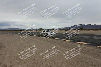 media/Nov-22-2025-Speed Ventures (Sat) [[a198746dab]]/3-Orange Group/Session 4 (Turn 7 Inside)/